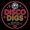 discodigsla